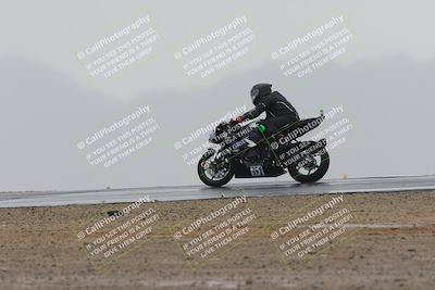media/Mar-15-2024-Apex Assassins-CVMA (Fri) [[54f5cf1734]]/Racer 4 -Trackday 1/Session 2/